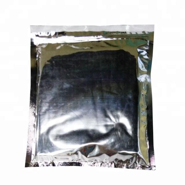 Cheap Aluminum Foil Foam Lined Insulated box liner for cold chilled food shipping Thermal Material packaging meal bag for sale