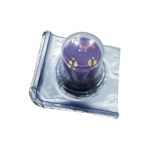 China O2-C2 Oxygen Gas Sensor Electrochemical O2 Sensor For Oxygen Alarm Two Year Life on sale