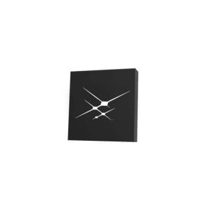 Best SI5341B-D07783-GMR wholesale