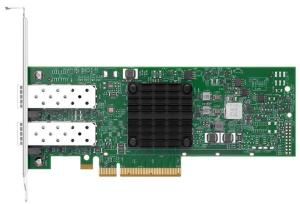 Best P210P 10GbE Ethernet Pcie Controller BCM957412A4120AC BCM957416A4160C BCM957414A4142CC BCM957504-P425G wholesale