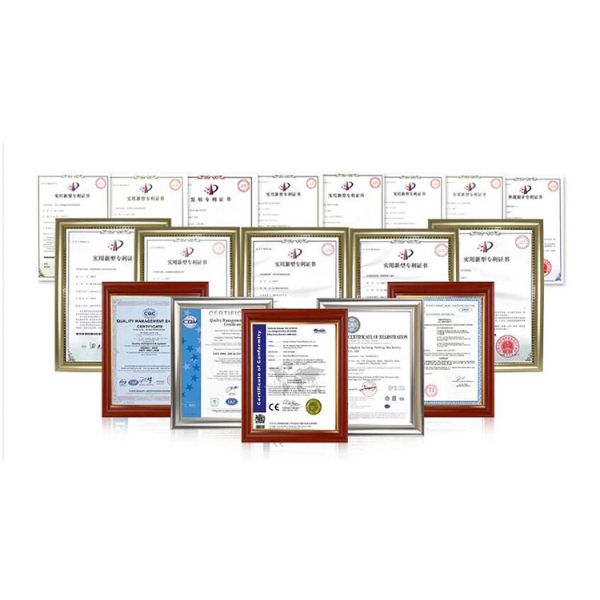 QT4-28 brick molding machine concrete brick making machine manual brick making machine