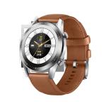 H53 Round Screen Smartwatch