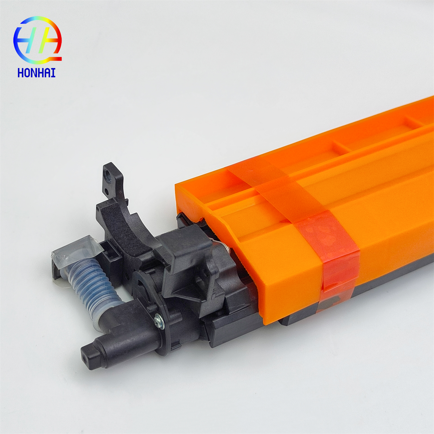 Compatible High Print Quality Slide-in Installation Developer Unit DV-311 for Konica Minolta Bizhub