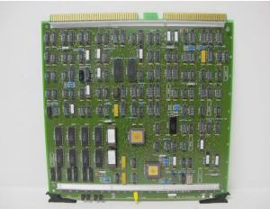 Best Honeywell 51400955-100 Process Network Interface Board wholesale