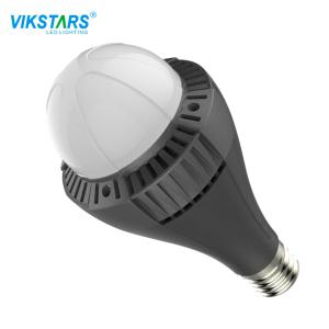China E40 100W High Power LED Bulb Dia 125.5mm on sale