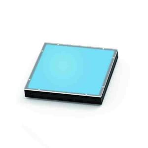 24V Machine Vision Backlight