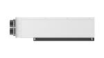 Lithium Phosphate LV Battery 5kW Powerwall Backup Power White