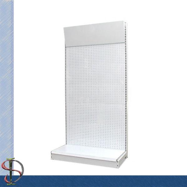 Cheap Tooling pegboard display / metal display stand / Tooling display rack with casters / Tooling display stand for sale