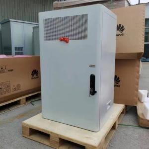 Best Huawei APM5930(AC) Combined Communication Cabinet Equipped With EPU05A Communication Power System wholesale