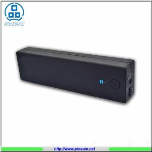 China Factory price 12000mah Car Jump Starter,car jumper power bank on sale
