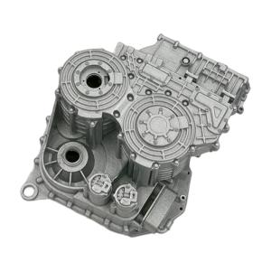 Best ODM Titanium 3d Printing Service For Car Engine Parts wholesale