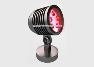 Best 3 Years Warranty Outdoor Led Lawn Lights 5w IP67 Waterproof Lawn Lamp wholesale