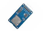 Micro SD Storage Board SD TF Card Reader Memory Module For Arduino