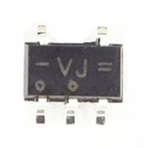 Best 74LVC1G17GW Field Programmable Gate Array Schmitt Trigger Chip wholesale