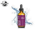 72% Retinol Organic Eye Serum Collagen Contained Skin Tightening Acne Treatment