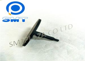 China SMT Fuji NXT H01 Pick Up Nozzle 2.5G AA08400  R36-025G-260 Original Brand New Stock on sale
