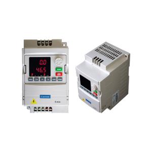 Best Multi Function Vector Frequency Inverter With PID Controller wholesale