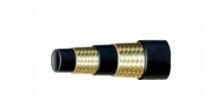 Best High Tensile Steel Wire Spiral Hose Advantage Customized Size 602-2 Wire Braid 602-2 wholesale
