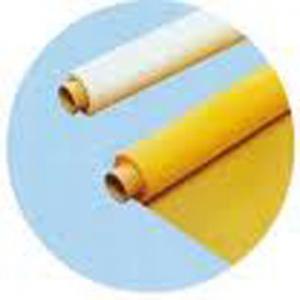 Best Polyester screen mesh used for printing and filtration wholesale