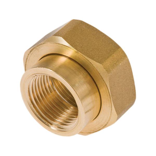 Cheap Brass C36000 Anodized Custom Precision Cnc Machining Parts SS201 for sale