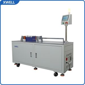 Best Prismatic Lithium Battery Cell Compress Machine wholesale