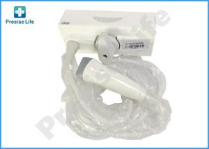Best Esaote PA230E ultrasound transducer Phased array for Pediatric Cardiology & Neonatal wholesale