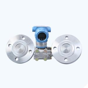 Best Customizable 220A Air Differential Pressure Transmitter for Precise Measurements wholesale