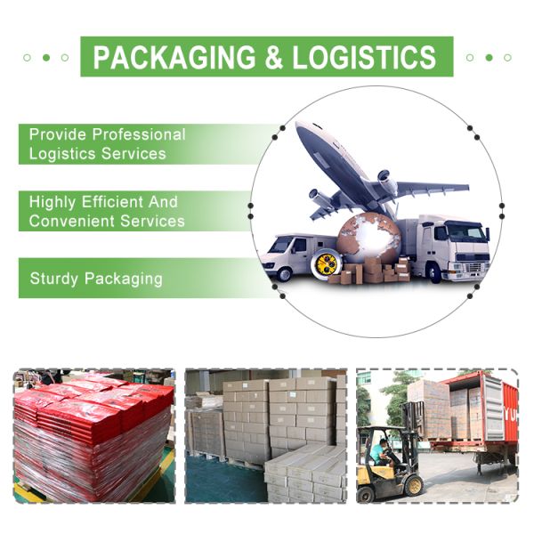 Automatic bagging installation bag systems sealing smart sensor trash can bags for smart waste bin