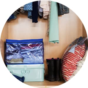 Slider Top Closure Bags, Odor Proof Bag, Dog Tested Bags, Pouch Zipper, Case for Herbs Coffee Oils