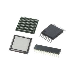 Best SAK-TC234L-32F200N AC 144-TQFP IC Microcontroller MCU FLASH wholesale