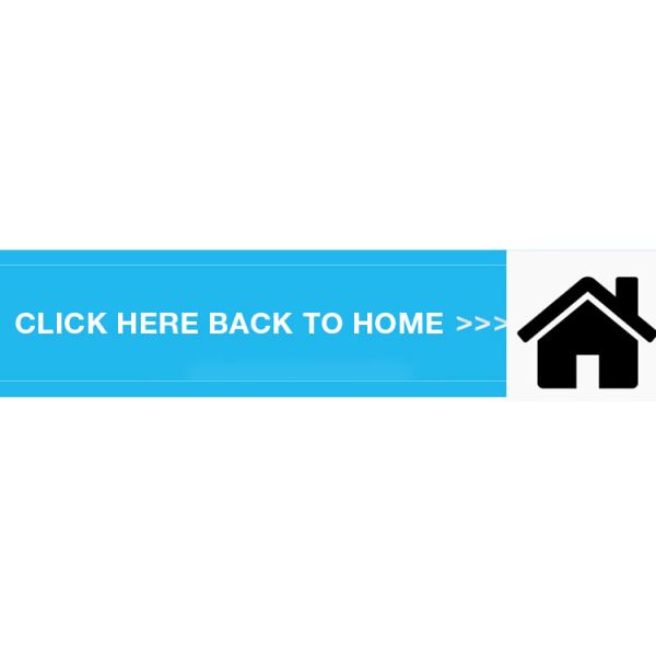 200Ah Haisic Solar Battery Store 51.2V 48V Lithium Ion Batteries Pack Powerwall 10kWh