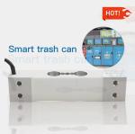 Ruijia Output Garbage Weighing Smart Shelf Digital Load Cell Digital Output