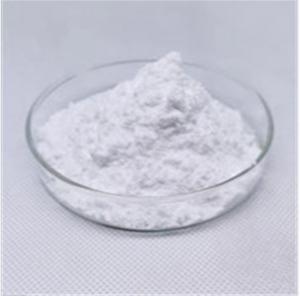 Best Spermidine Trihydrochloride CAS 334-50-9 Glutamate SPERMIDINE 3HCL Dietary Supplements wholesale