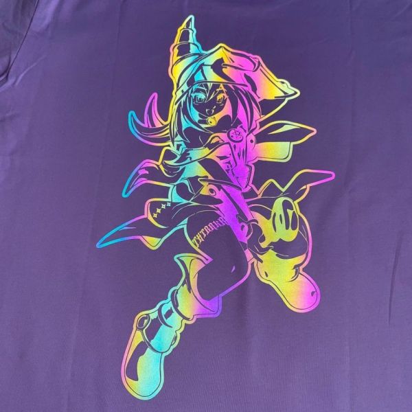 Vintage Horror Halloween Scary Straight Outta Nightmares Custom Logo T-Shirt Sticker – Plastisol DTF Ready To Press Heat Transfer Printing Decals For