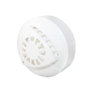 Best Photoelectric Smoke Detector wholesale