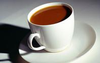 Best Ceramic Coffee Mugs wholesale