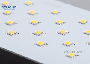 Best Square 5050 SMD LED Module LED Lights Modules High Voltage COB wholesale