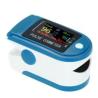 Buy cheap SPO2 TUV Digital Fingertip Pulse Oximeter Oled Display from wholesalers