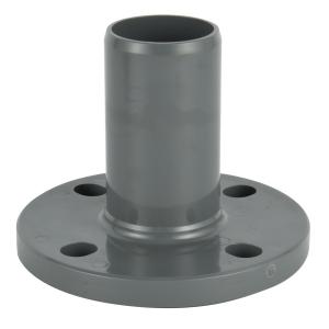 China Equal Connector UPVC CPVC Elbow Tee Top Choice for Industry Plumbing Pipe Fittings on sale