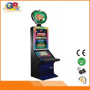 Best Vegas Free Video Top Cherry Nevada Slot Machine Buy Games For Fun wholesale