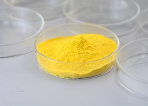 Best Aminopeptidase: improve nutritional value, used in the production and processing of soybean peptide products wholesale