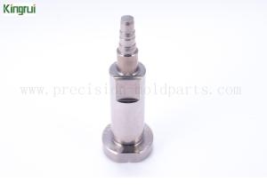 Best KR015 Core Pins And Sleeves Internal - External Lapping Machining wholesale