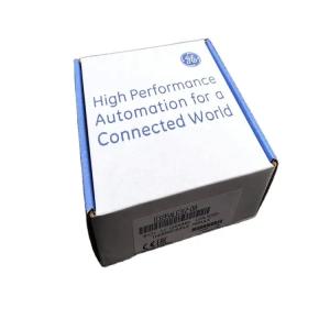 Best IC693ALG392 USA PLC GE New Condition And 100% Strictly Tested wholesale