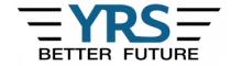 China Toxmann High- Tech Co., Limited logo