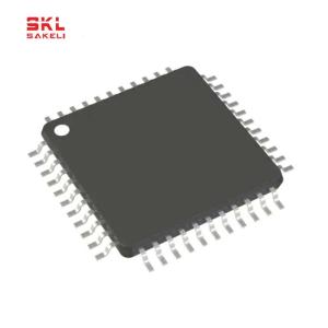 Best ATMEGA324PB-ANR Microcontroller MCU 5.5V SPI RISC Architecture For Industrial wholesale