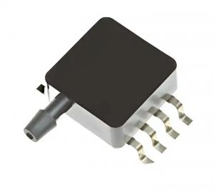 Best Integrated Circuits SIP-8 MPXAZ6115 MPXAZ6115AP wholesale