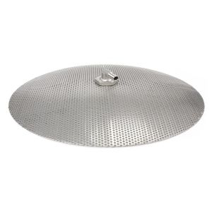 Best ISO9001 Certification 99% Brew Kettle False Bottom , Homebrew False Bottom wholesale