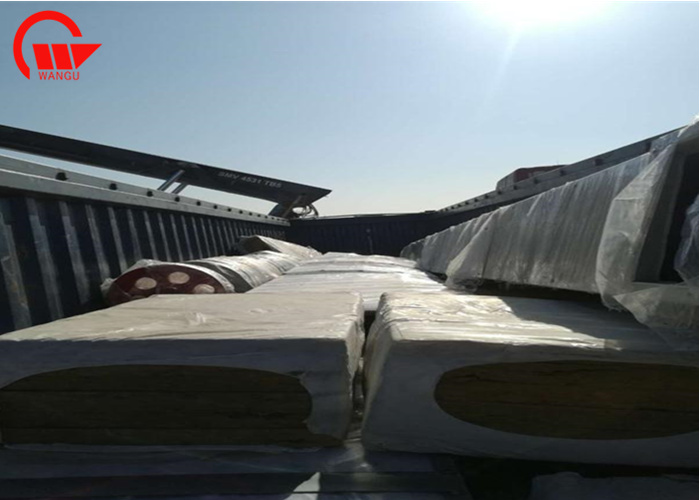 25D Roof Height Grain Storage Bins , Food Products / Starch Bulk Grain Bins