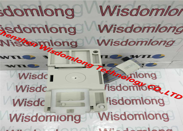 MITSUBISHI PLC FX2N-1PG-E PLC Programmable Logic Controller module