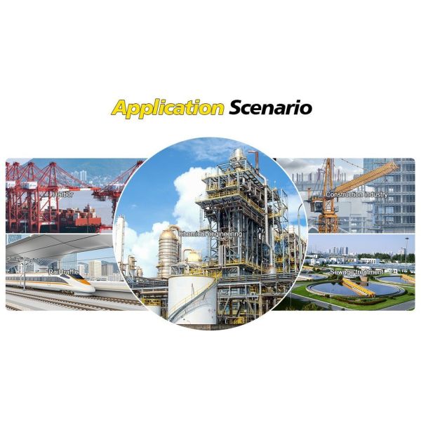 API 5L X42 X52 X56 X60 Steel Pipe SSAW Welded Spiral Steel Pipe